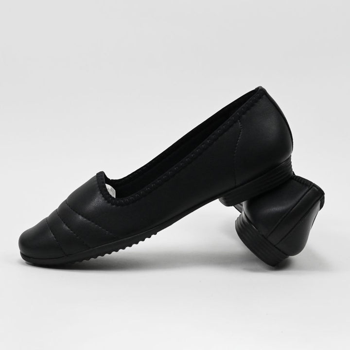 Piccadilly Ballerines Celina Femme