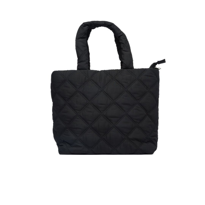 Piccadilly Sac A Main Noir