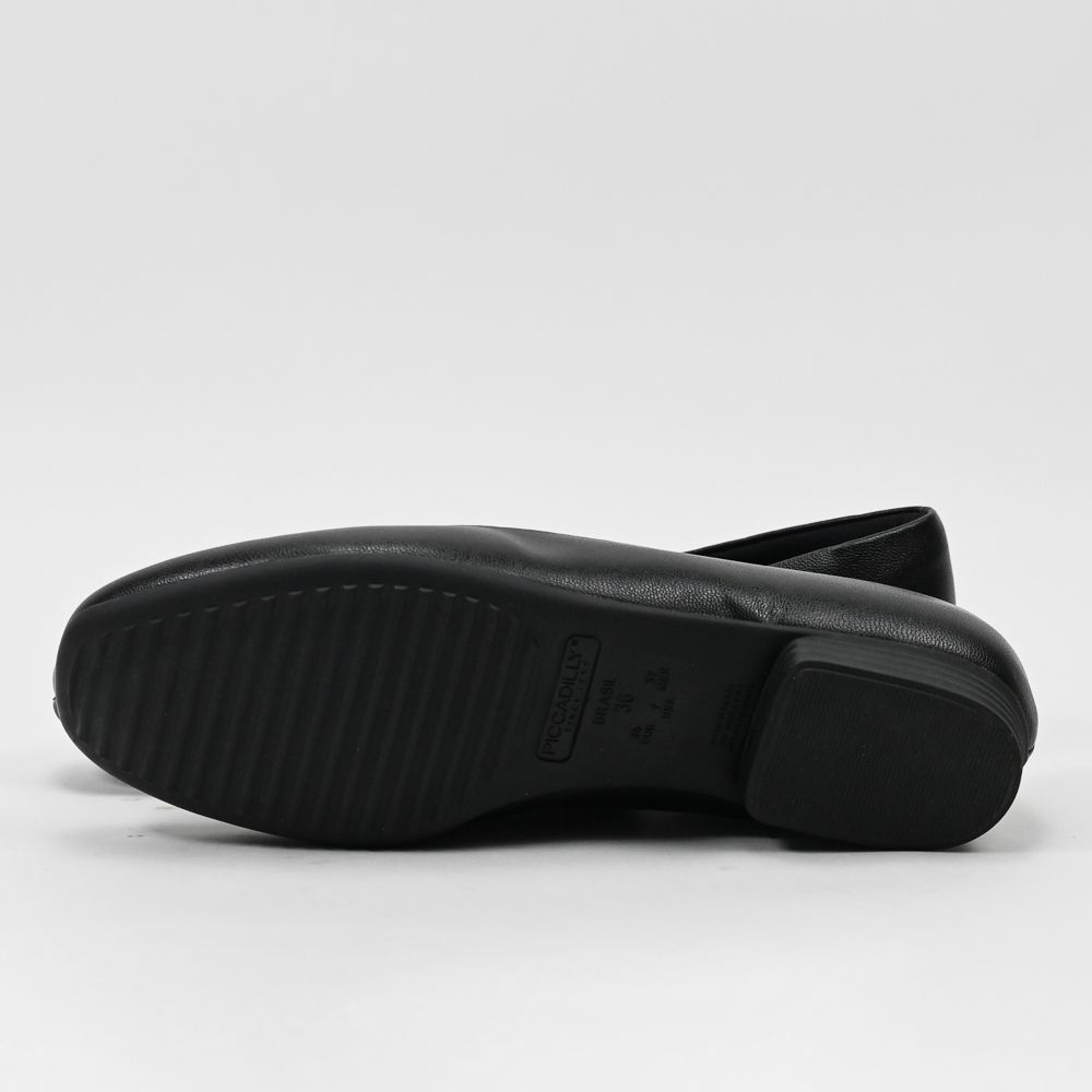 Piccadilly Ballerines Raquel Femme