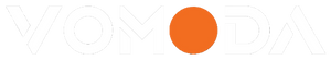 VOMODA