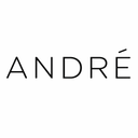 ANDRE