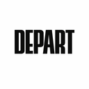 DEPART