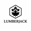 LUMBERJACK