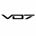VO7