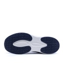 Peak Casual Shoes Navy/White