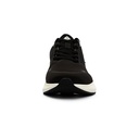 Peak Taichi Running Shoes Black/White