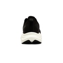 Peak Taichi Running Shoes Black/White