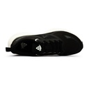 Peak Taichi Running Shoes Black/White