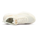 Peak Taichi Running Shoes White/Khaki