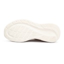 Peak Taichi Running Shoes White/Khaki