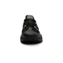 Peak Taichi Sports Shoes All Black