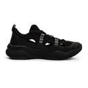 Peak Taichi Sports Shoes All Black