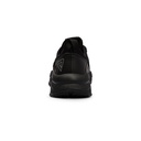 Peak Taichi Sports Shoes All Black