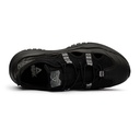 Peak Taichi Sports Shoes All Black