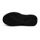 Peak Taichi Sports Shoes All Black