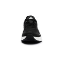 Peak Taichi Walking Shoes Black/White