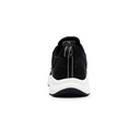 Peak Taichi Walking Shoes Black/White