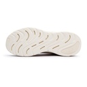 Peak Taichi Walking Shoes Canvas White