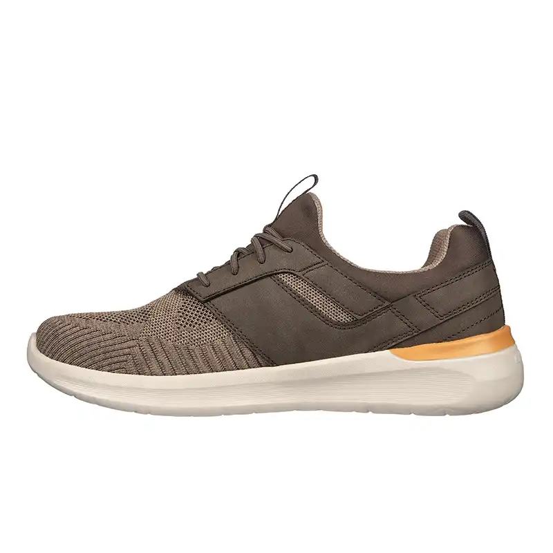 Skechers Lattimore - Radium