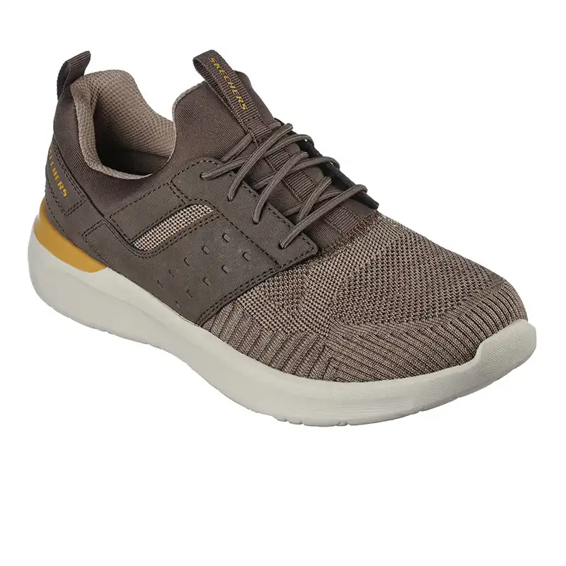 Skechers Lattimore - Radium