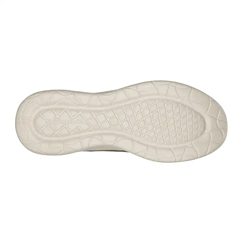 Skechers Lattimore - Radium