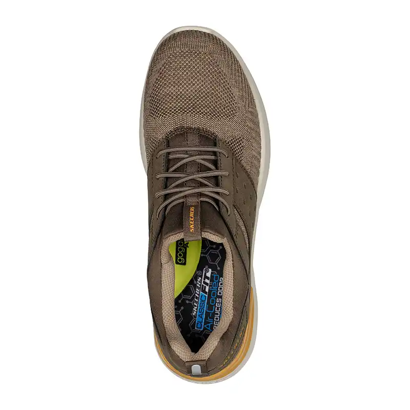 Skechers Lattimore - Radium
