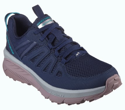 Skechers Switch Back - Cascades