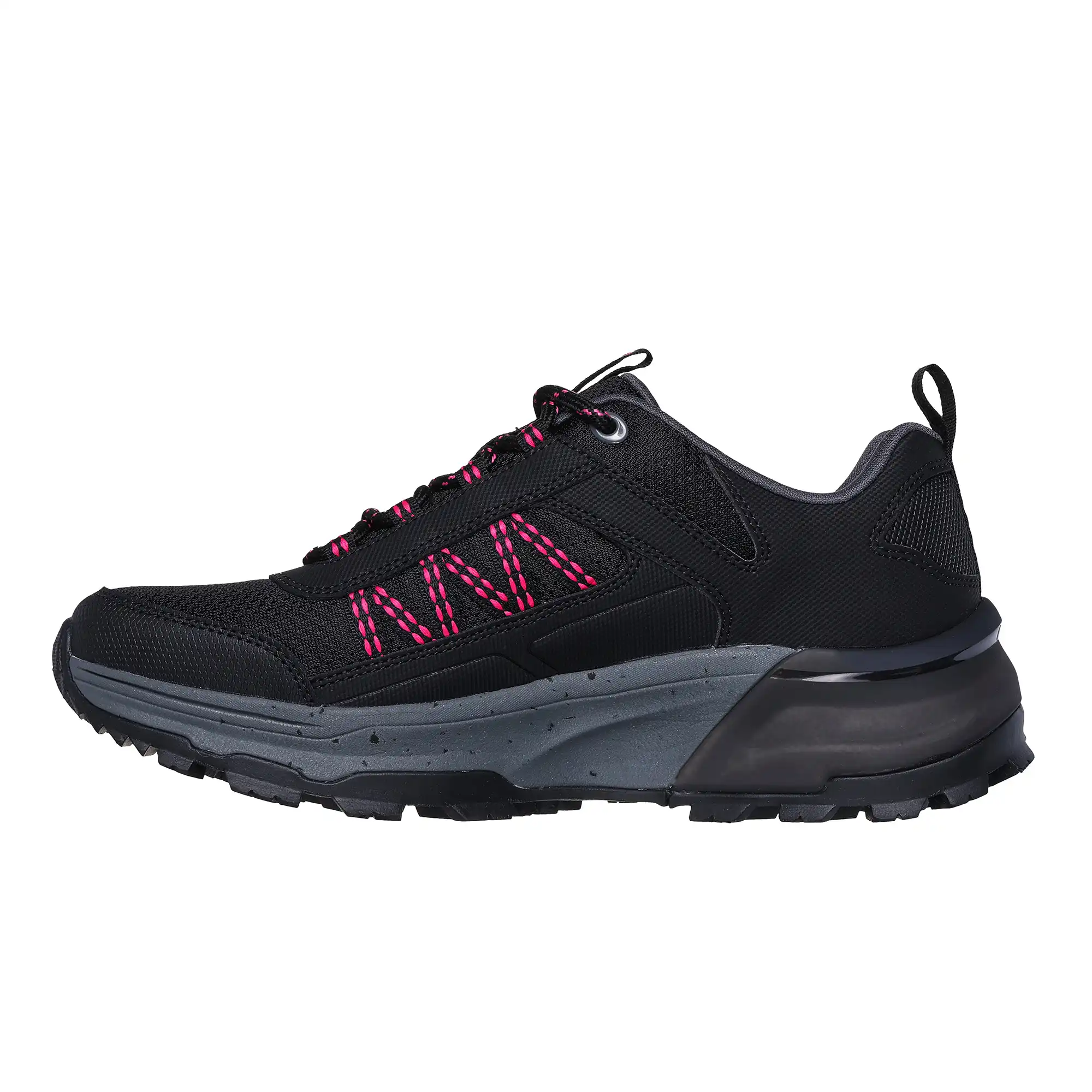 Skechers Max Protect Legacy