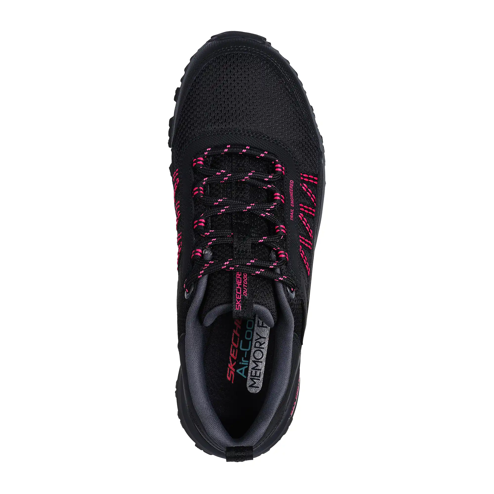 Skechers Max Protect Legacy