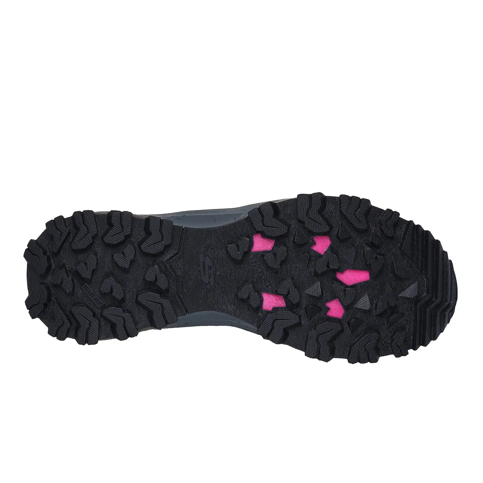Skechers Max Protect Legacy