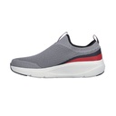 Skechers Go Run Elevate - Uplift