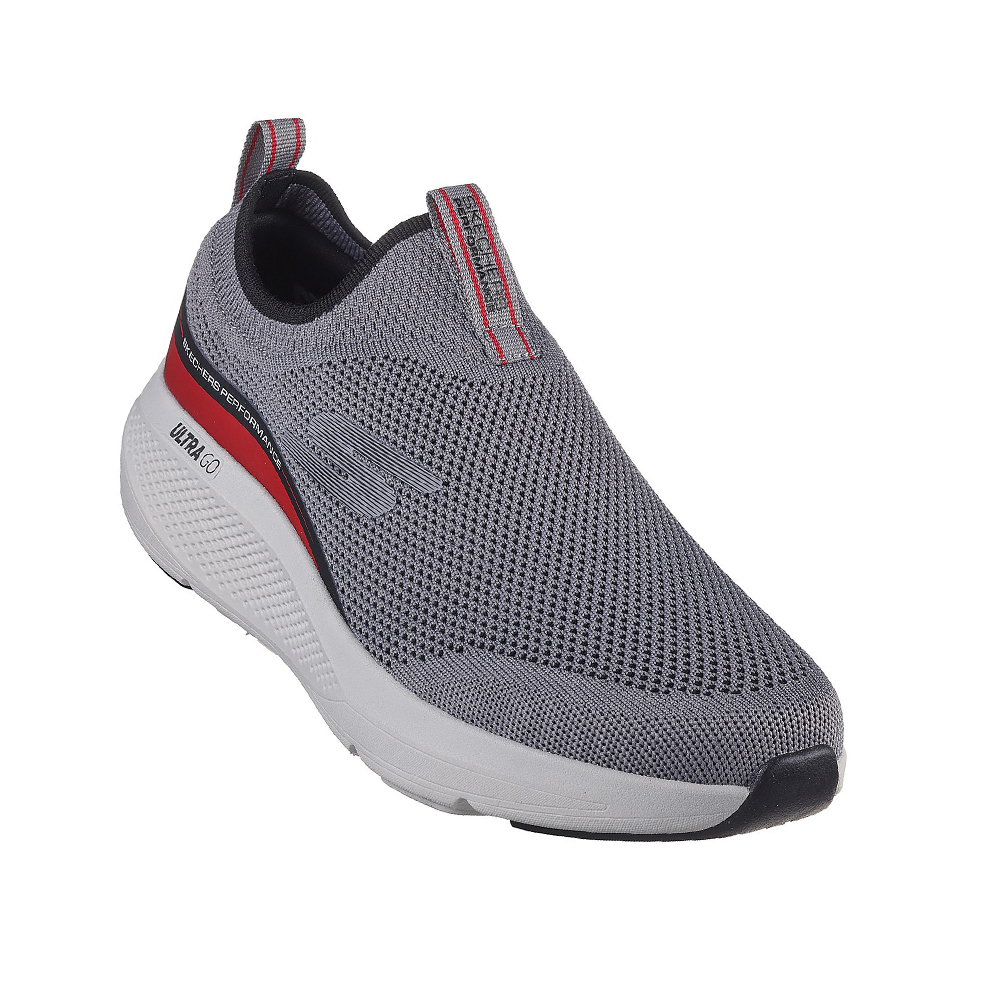 Skechers Go Run Elevate - Uplift