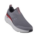 Skechers Go Run Elevate - Uplift
