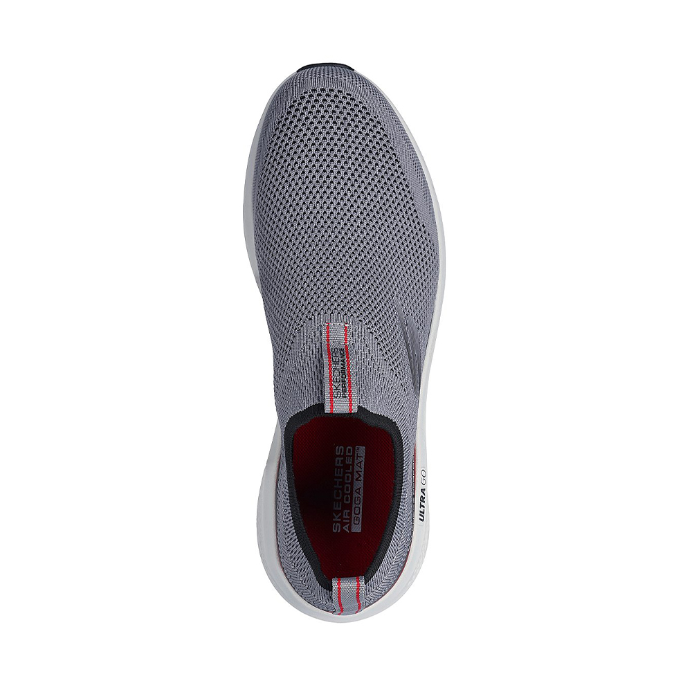 Skechers Go Run Elevate - Uplift