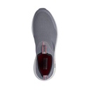Skechers Go Run Elevate - Uplift