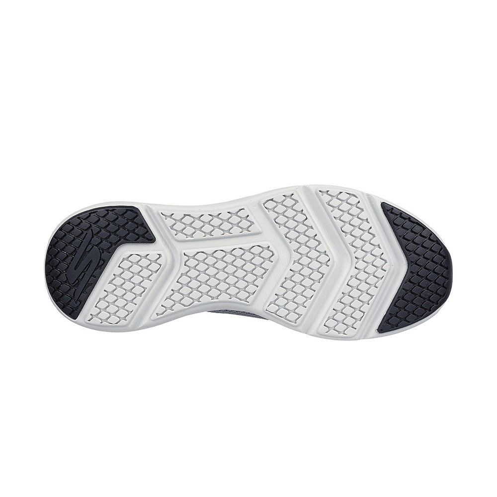 Skechers Go Run Elevate - Uplift
