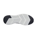 Skechers Go Run Elevate - Uplift