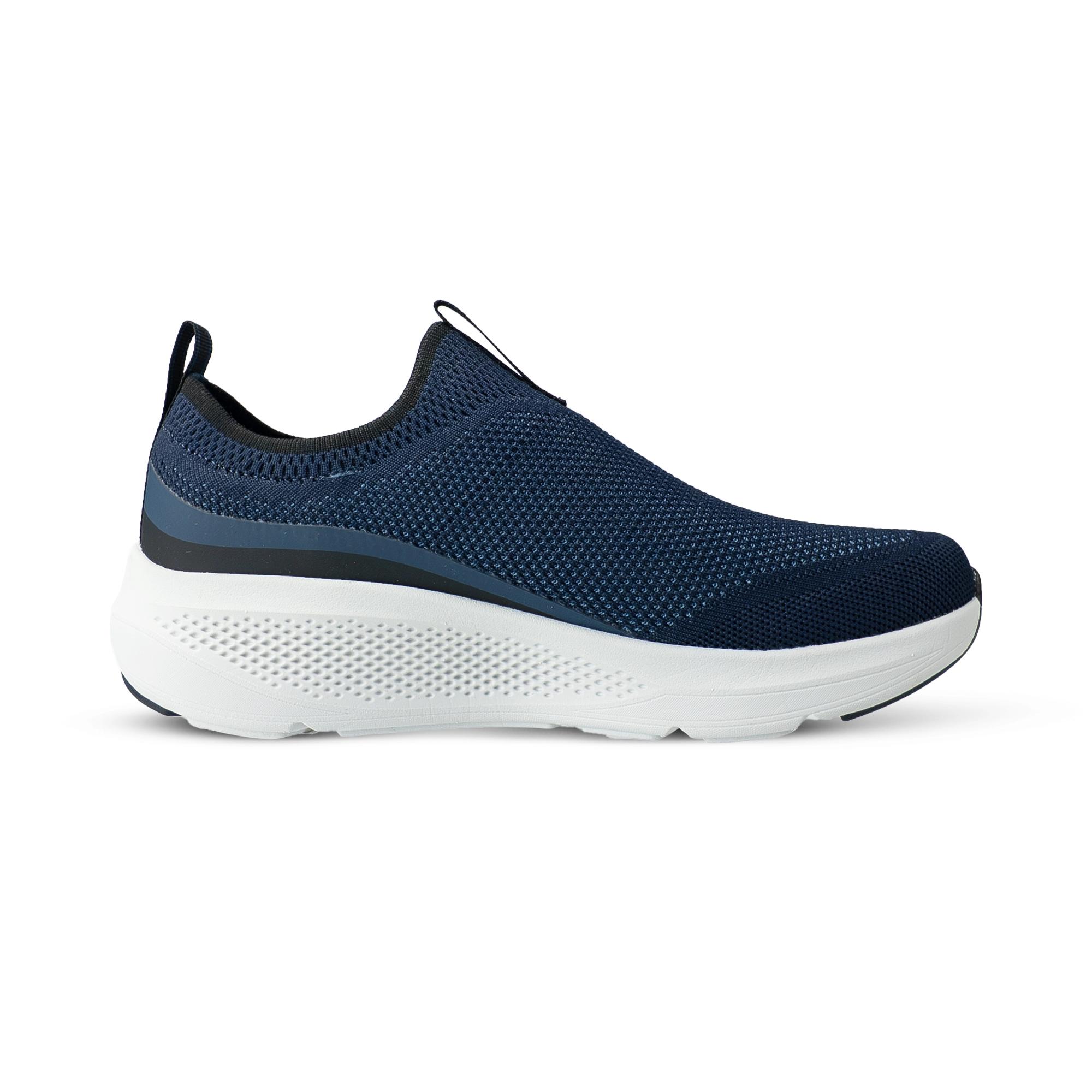 Skechers Go Run Elevate - Uplift