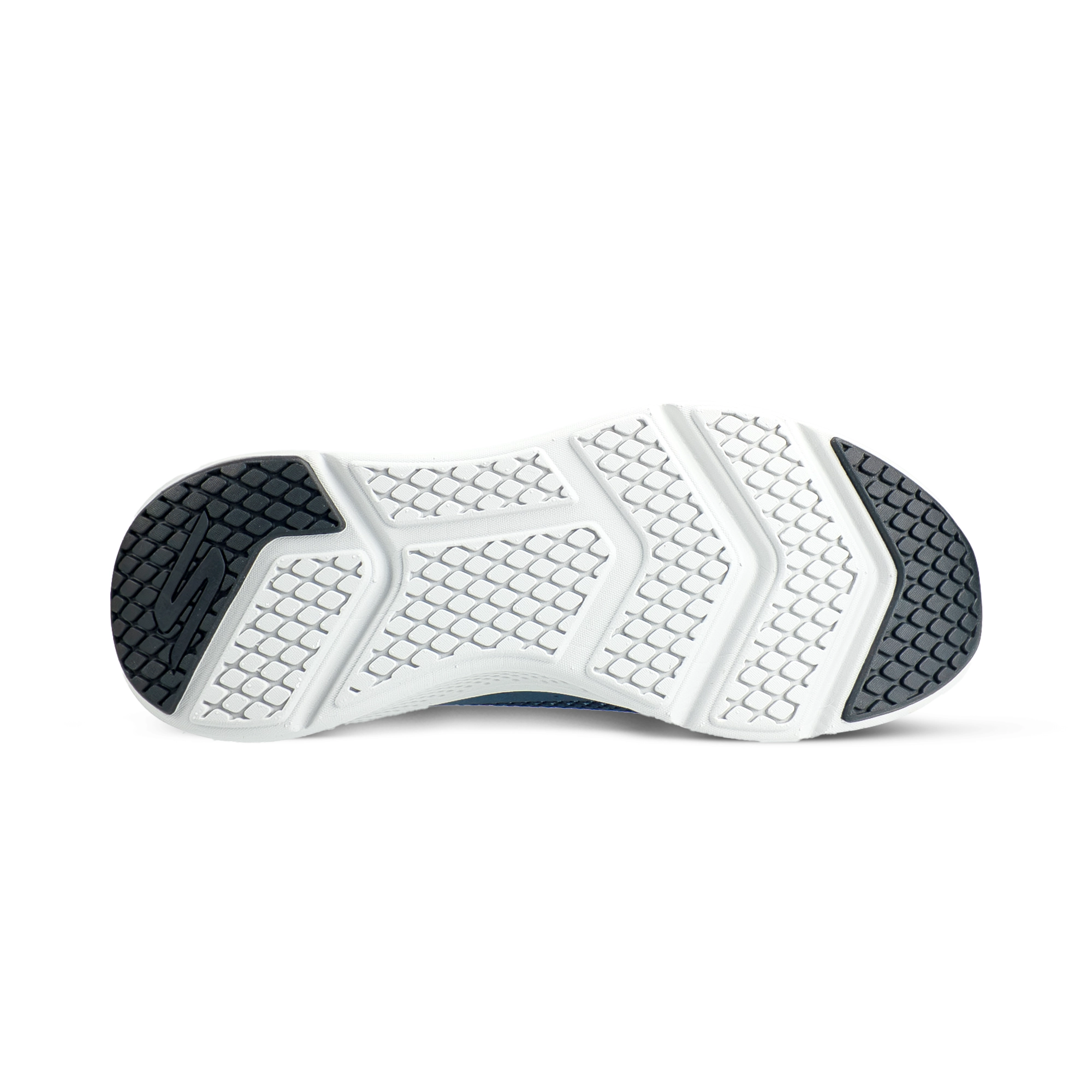 Skechers Go Run Elevate - Uplift