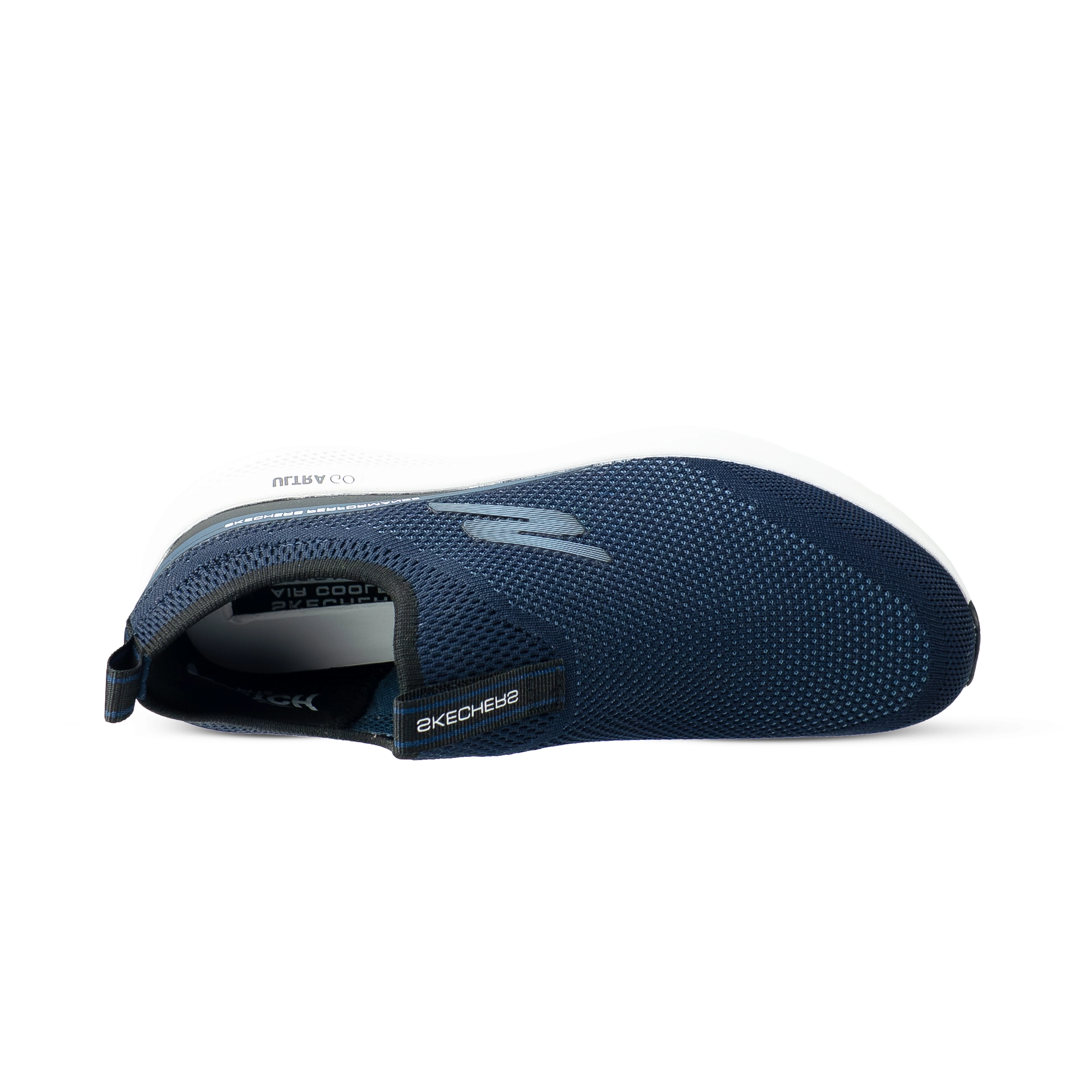 Skechers Go Run Elevate - Uplift