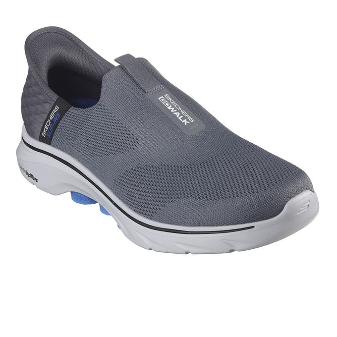 Skechers Go Walk 7 - Easy On 2