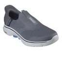 Skechers Go Walk 7 - Easy On 2