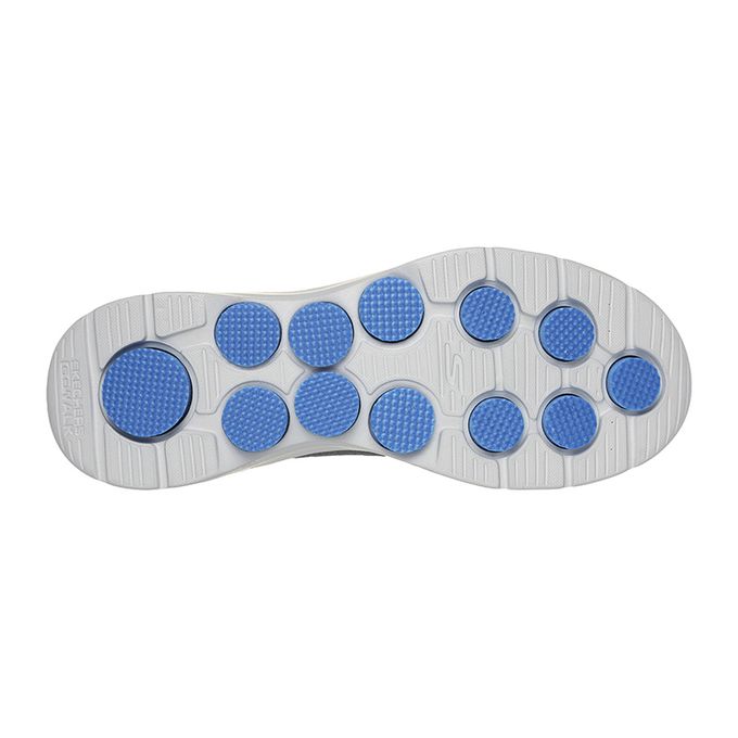 Skechers Go Walk 7 - Easy On 2