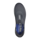 Skechers Go Walk 7 - Easy On 2