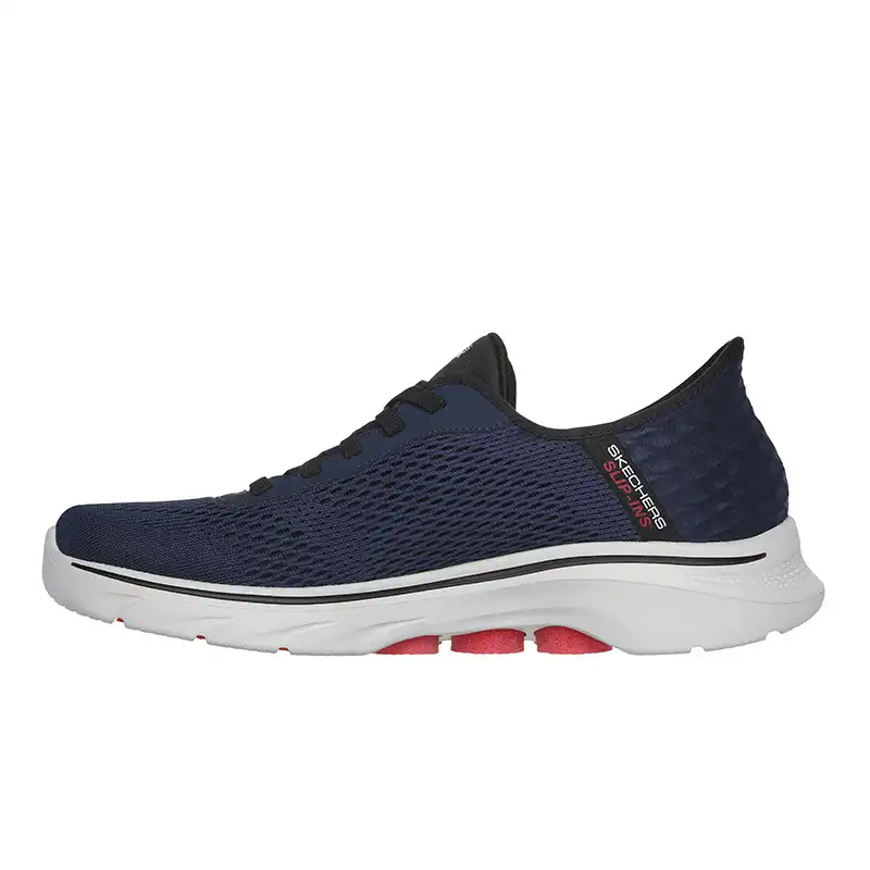 Skechers Go Walk 7 - Free Hand 2