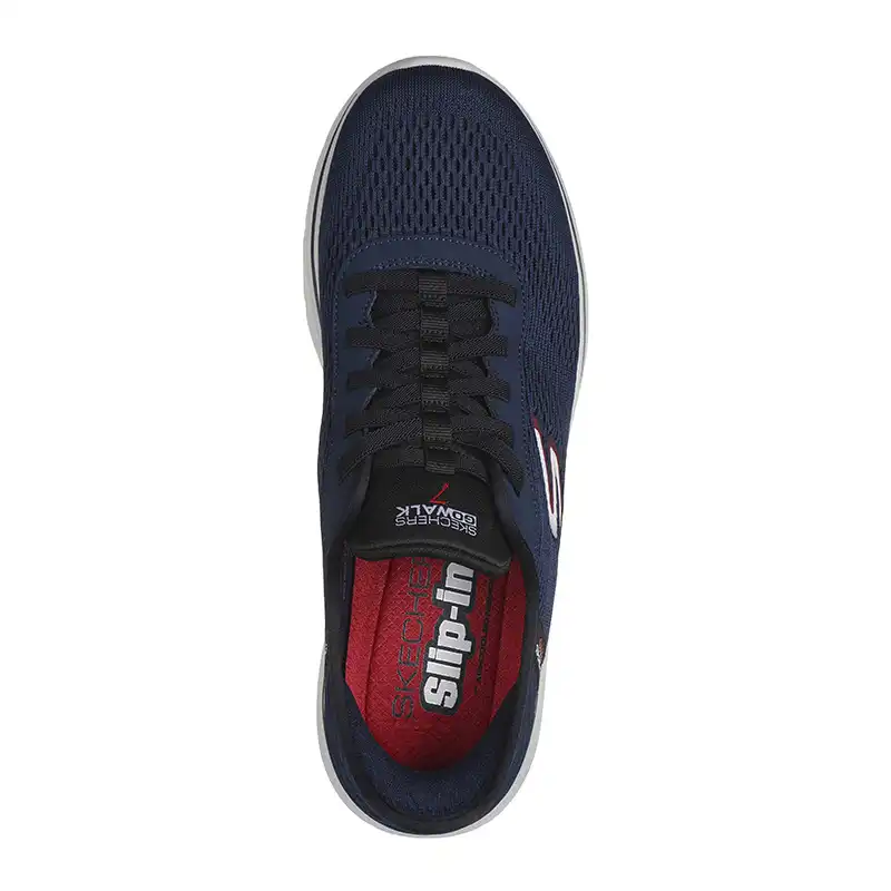 Skechers Go Walk 7 - Free Hand 2