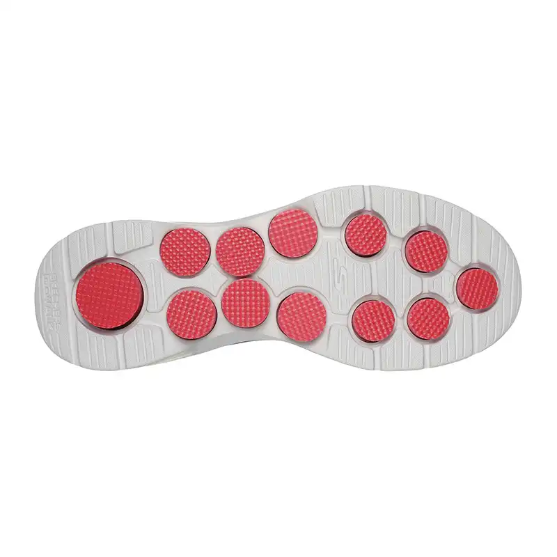 Skechers Go Walk 7 - Free Hand 2