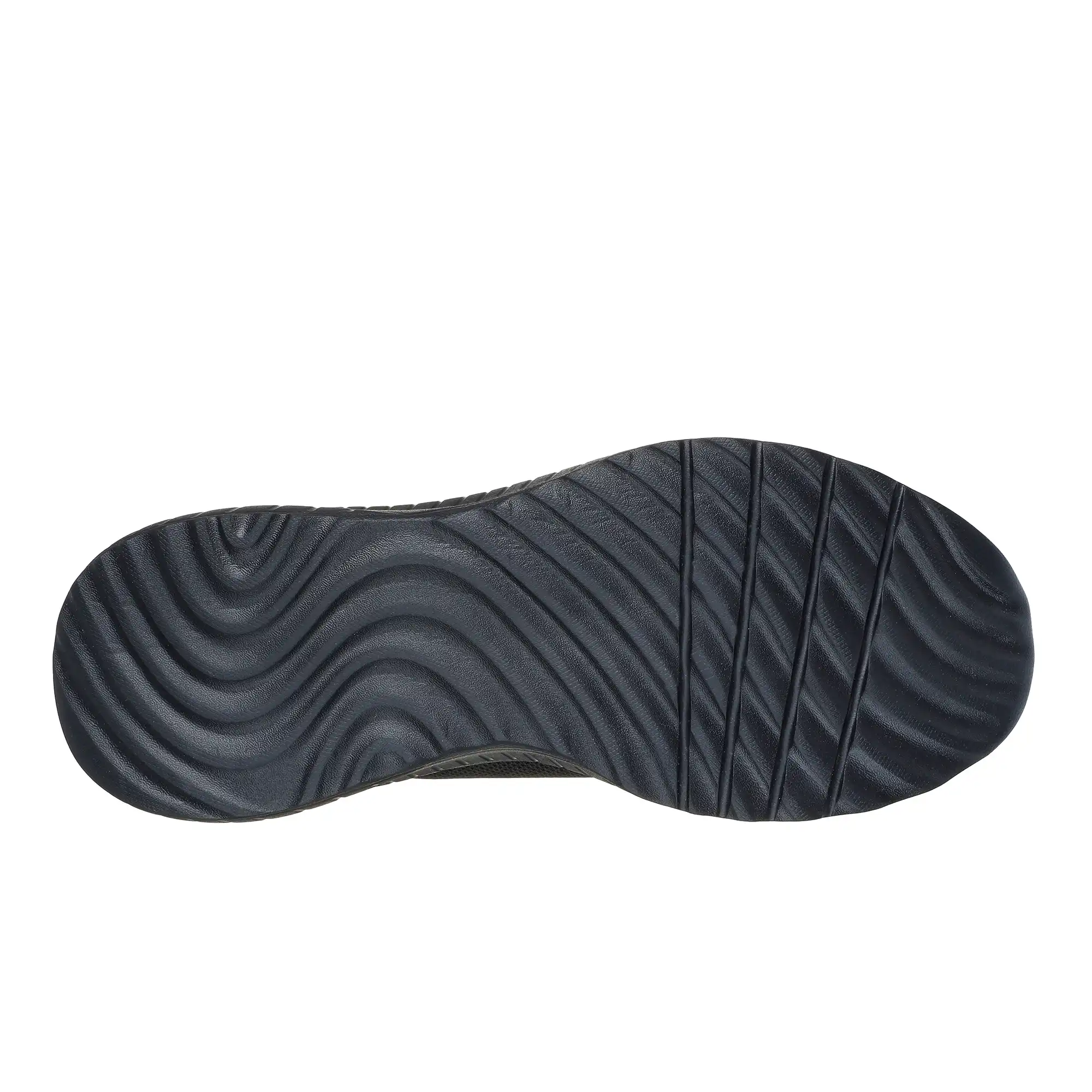 Skechers Bobs Squad Chaos - Tough Walk