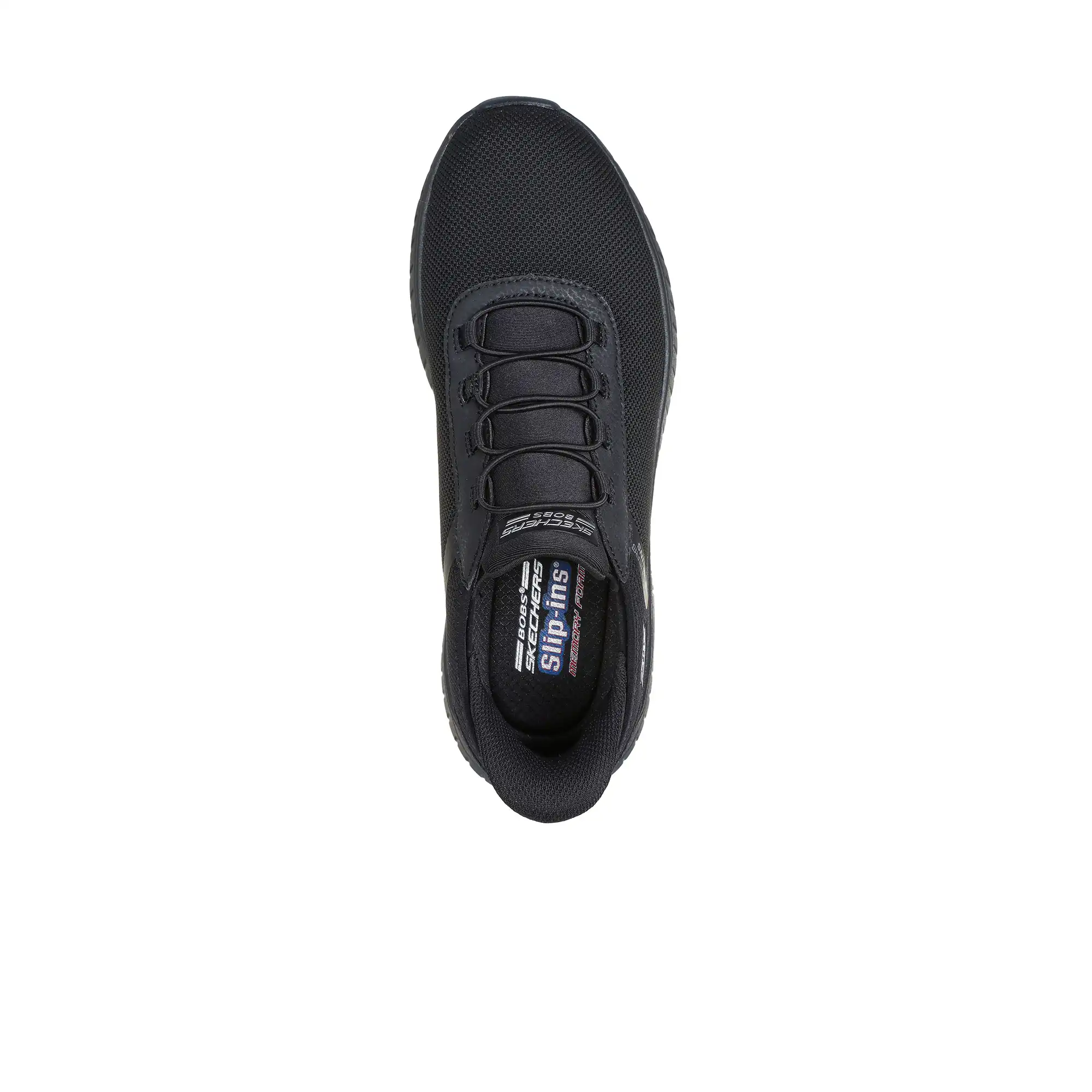 Skechers Bobs Squad Chaos - Tough Walk