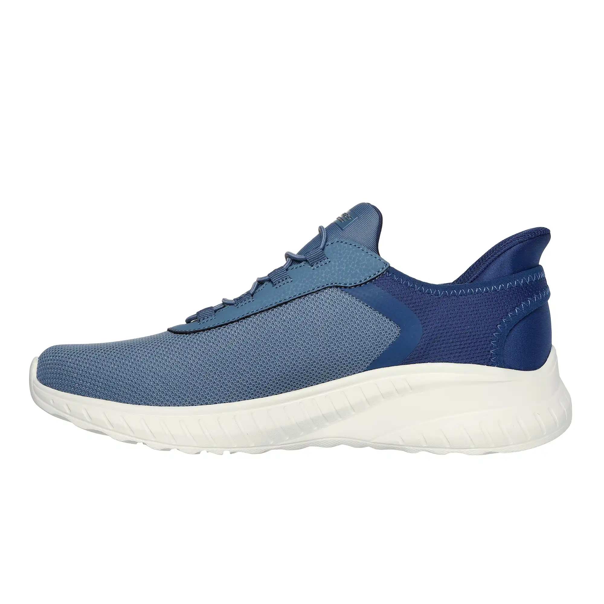 Skechers Bobs Squad Chaos - Tough Walk